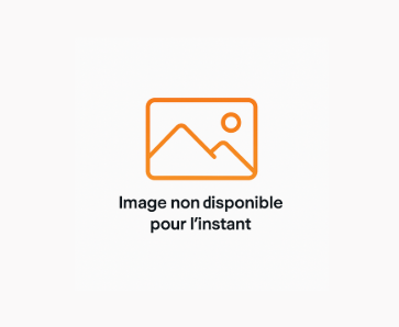 Image par défaut