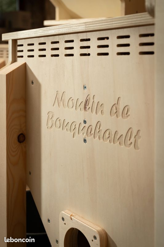 Image du produit